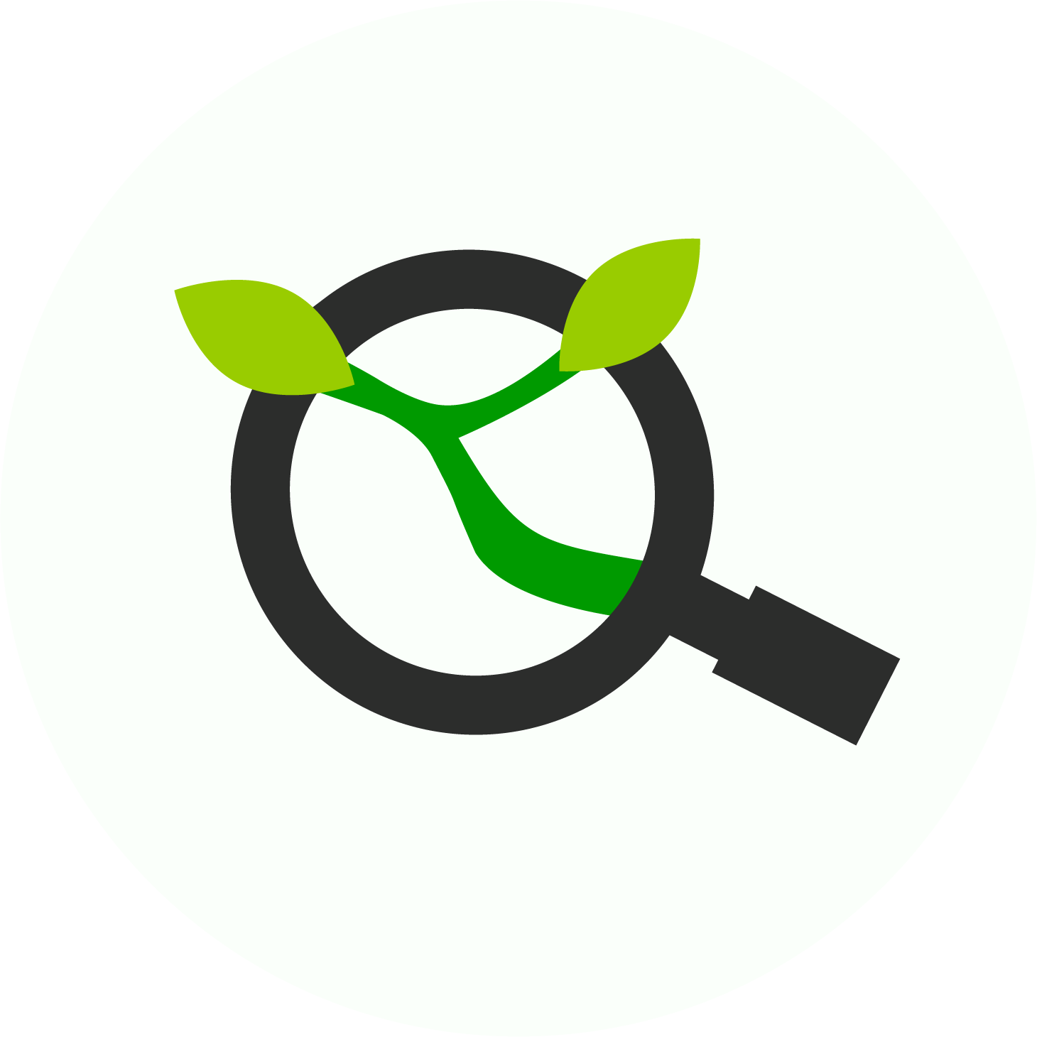 Tropigence Labs Profile